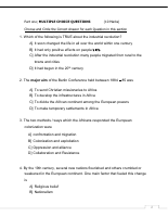 History F3 - Exam.pdf